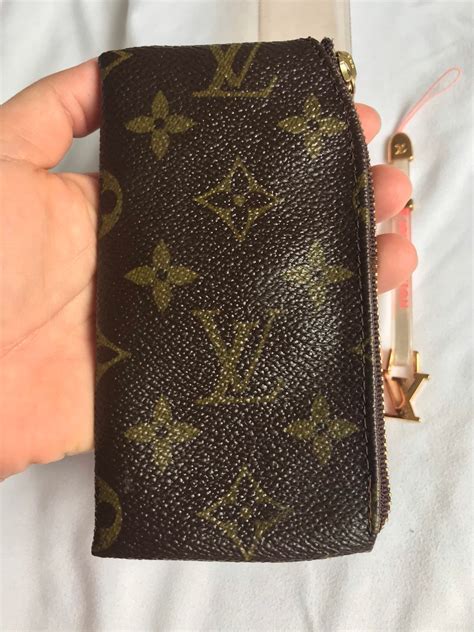 where to buy used louis vuitton|pre owned louis vuitton wallet.